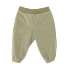 HelloBaby Basic Fleece Pants - Khaki - ebebek - Black Friday