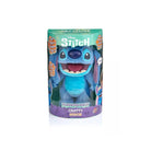 Disney Stitch Chatty Deluxe Puppetronic - ebebek - Black Friday