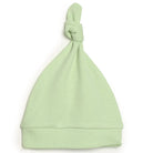 Bebbek Baby Boy 5 Pcs Newborn Starter Set - Light Green - ebebek - Black Friday