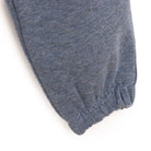 BabyZ Cool Boy Boy Sweatshirt - Pants - Brown - ebebek - Black Friday