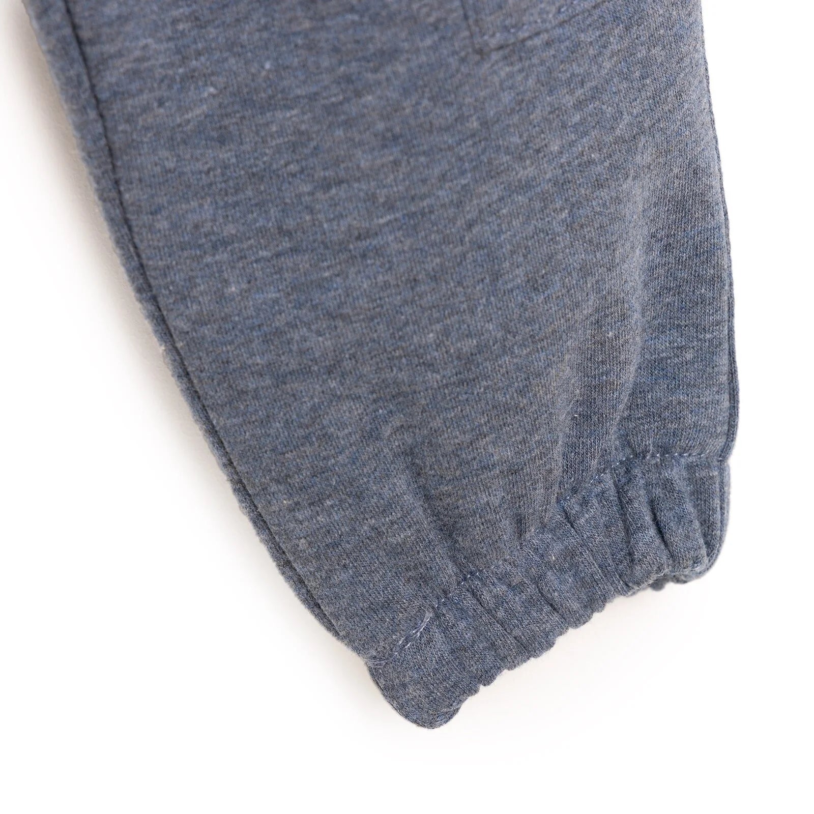 BabyZ Cool Boy Boy Sweatshirt - Pants - Brown - ebebek - Black Friday