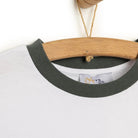 AtbTex Read To Fly Tshirt - Short - White - ebebek - Black Friday