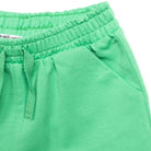 HelloBaby Baby Shark Boy Tshirt - Short - Light Blue - ebebek - Black Friday