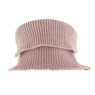 Little Plane Girl Scarf - Collar - Light Pink - ebebek - Black Friday