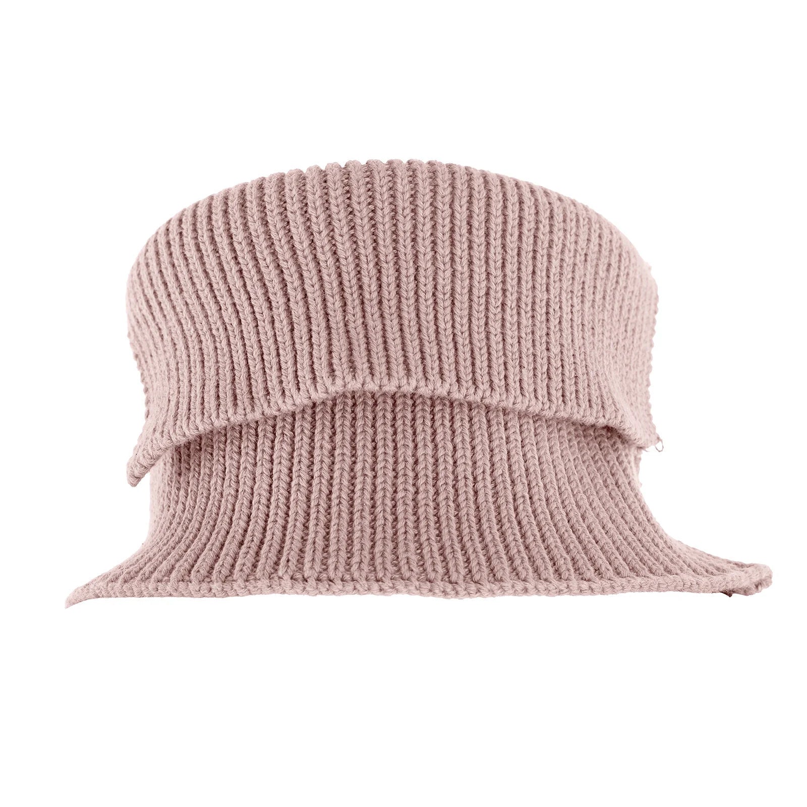 Little Plane Girl Scarf - Collar - Light Pink - ebebek - Black Friday