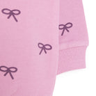 HelloBaby Basic Sweatshirt - Printed - ebebek - Black Friday