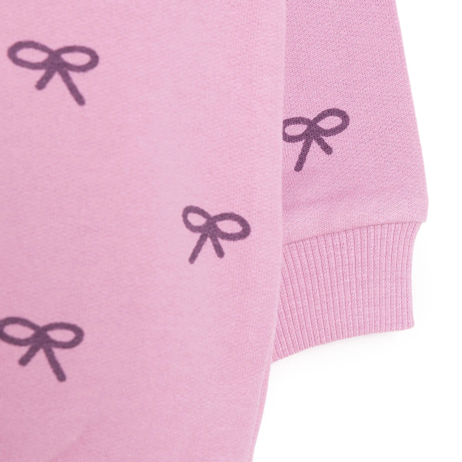 HelloBaby Basic Sweatshirt - Printed - ebebek - Black Friday