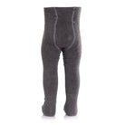 HelloBaby Baby Girl Tight - Grey Melange - ebebek - Black Friday
