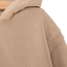 HelloBaby Baby Boy Sweatshirt - Green - ebebek - Black Friday