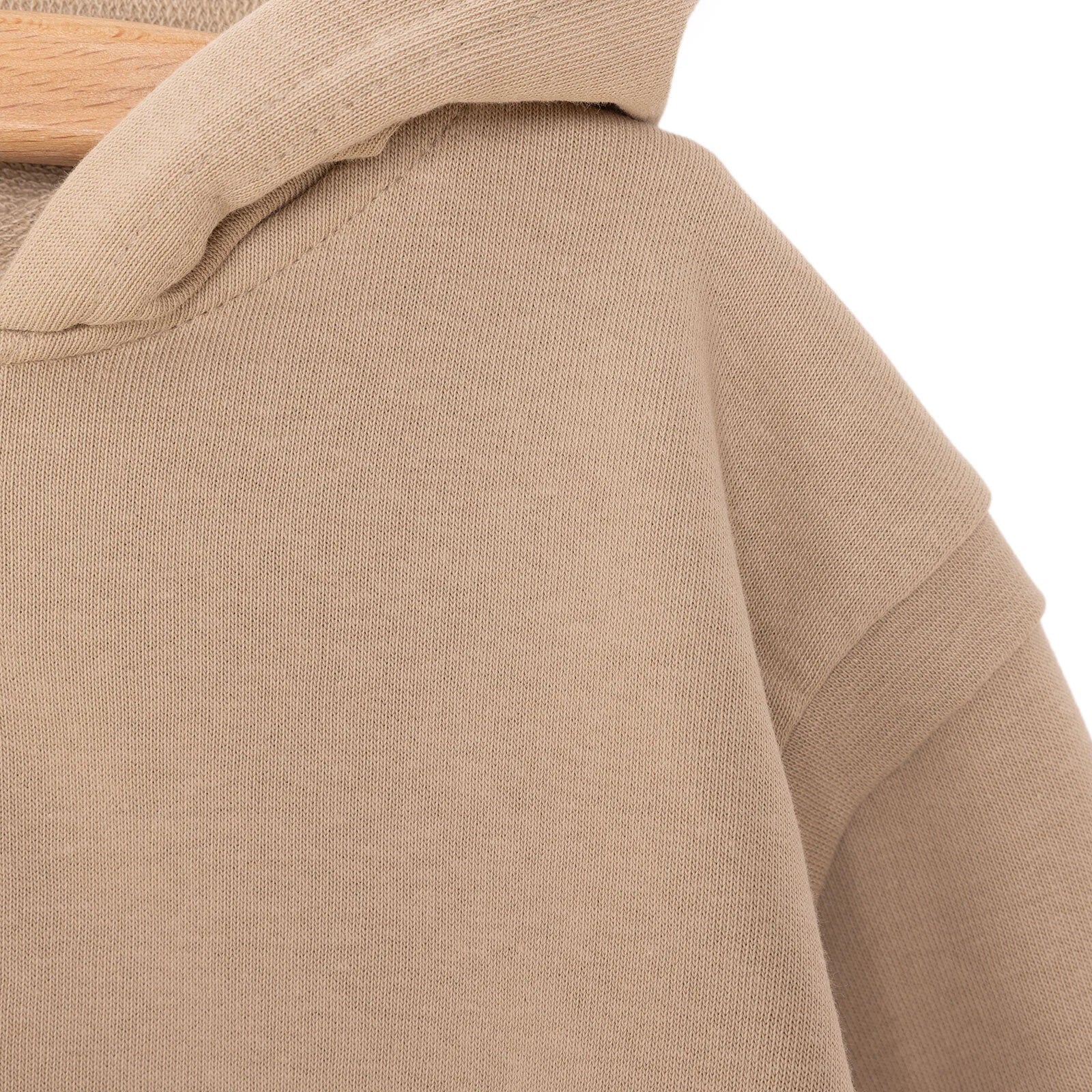 HelloBaby Baby Boy Sweatshirt - Green - ebebek - Black Friday