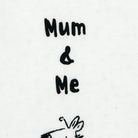 HelloBaby 10 Pcs Newborn Starter Set - Ecru - ebebek - Black Friday