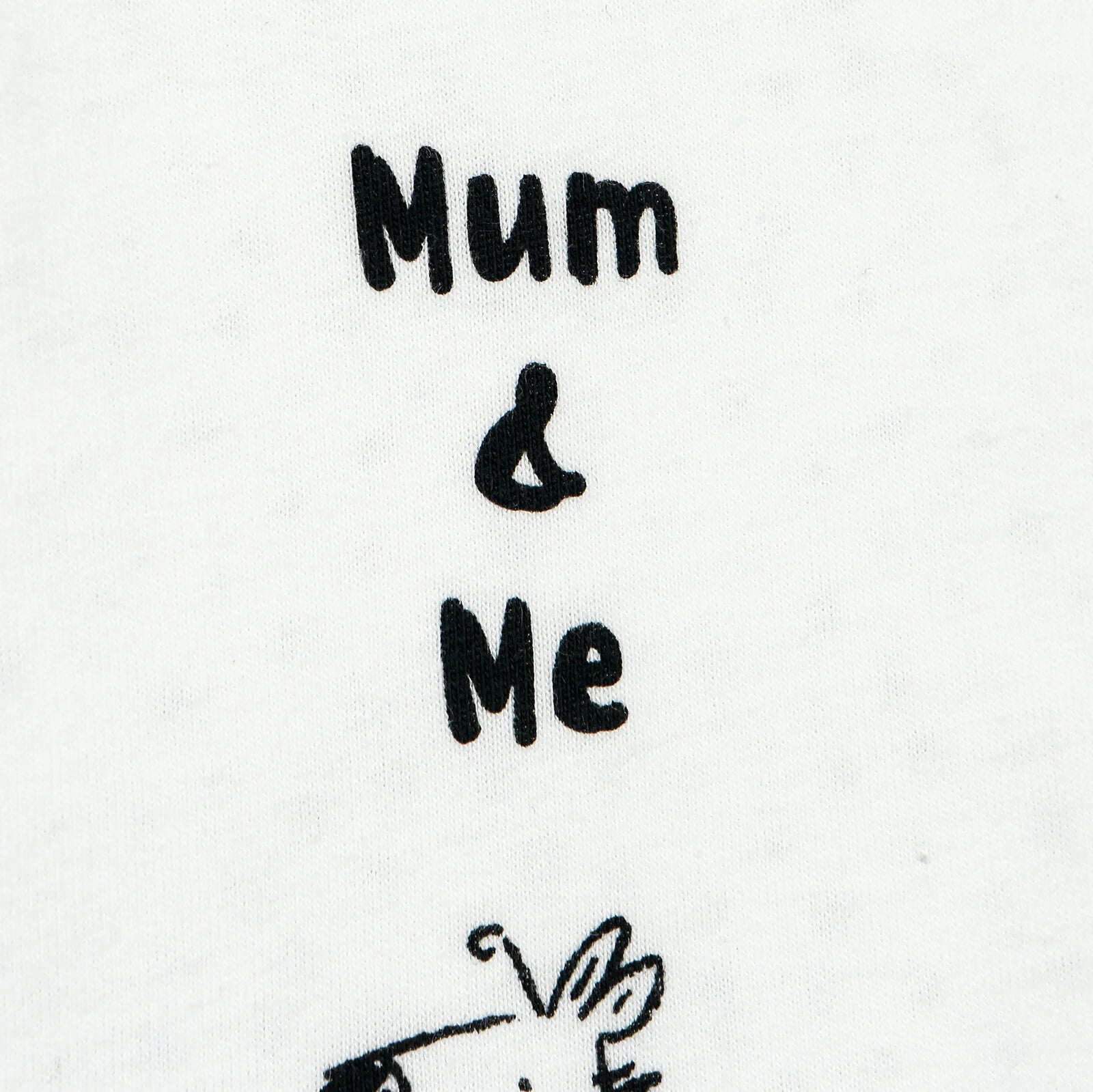 HelloBaby 10 Pcs Newborn Starter Set - Ecru - ebebek - Black Friday