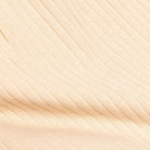 HelloBaby Boy Footed Bottom - Beige - ebebek - Black Friday