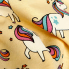 HelloBaby Basic Baby Girl Tank Top - Yellow - ebebek - Black Friday