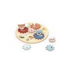 Speedy Monkey Gear Toy - ebebek - Christmas