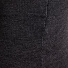 HelloBaby Baby Girl Tight - Anthracite - ebebek - Black Friday