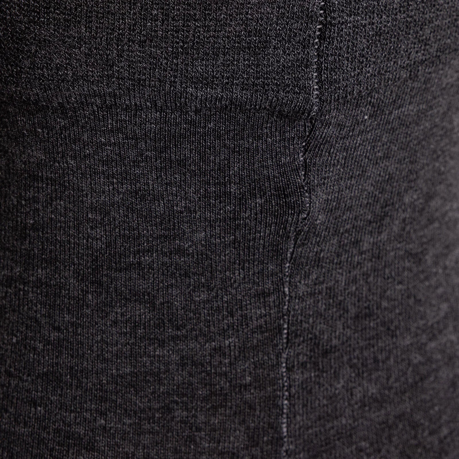 HelloBaby Baby Girl Tight - Anthracite - ebebek - Black Friday