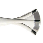 Dreambaby Rapid Response Clinical Digital Thermometer - ebebek - Black Friday