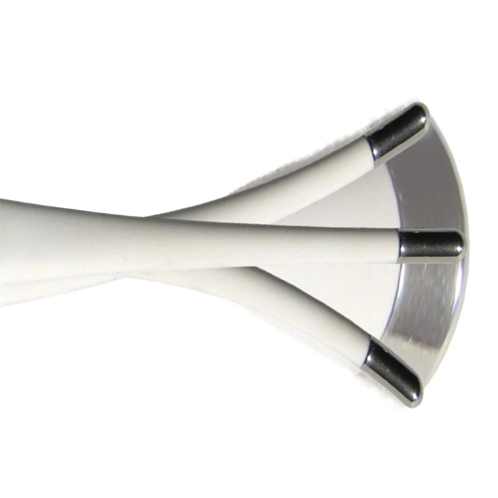 Dreambaby Rapid Response Clinical Digital Thermometer - ebebek - Black Friday