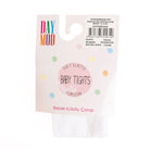 Daymod Micro Pantyhose - White - ebebek - Black Friday