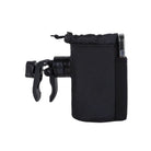 ebaby Insulated Cup Holder - ebebek - Black Friday