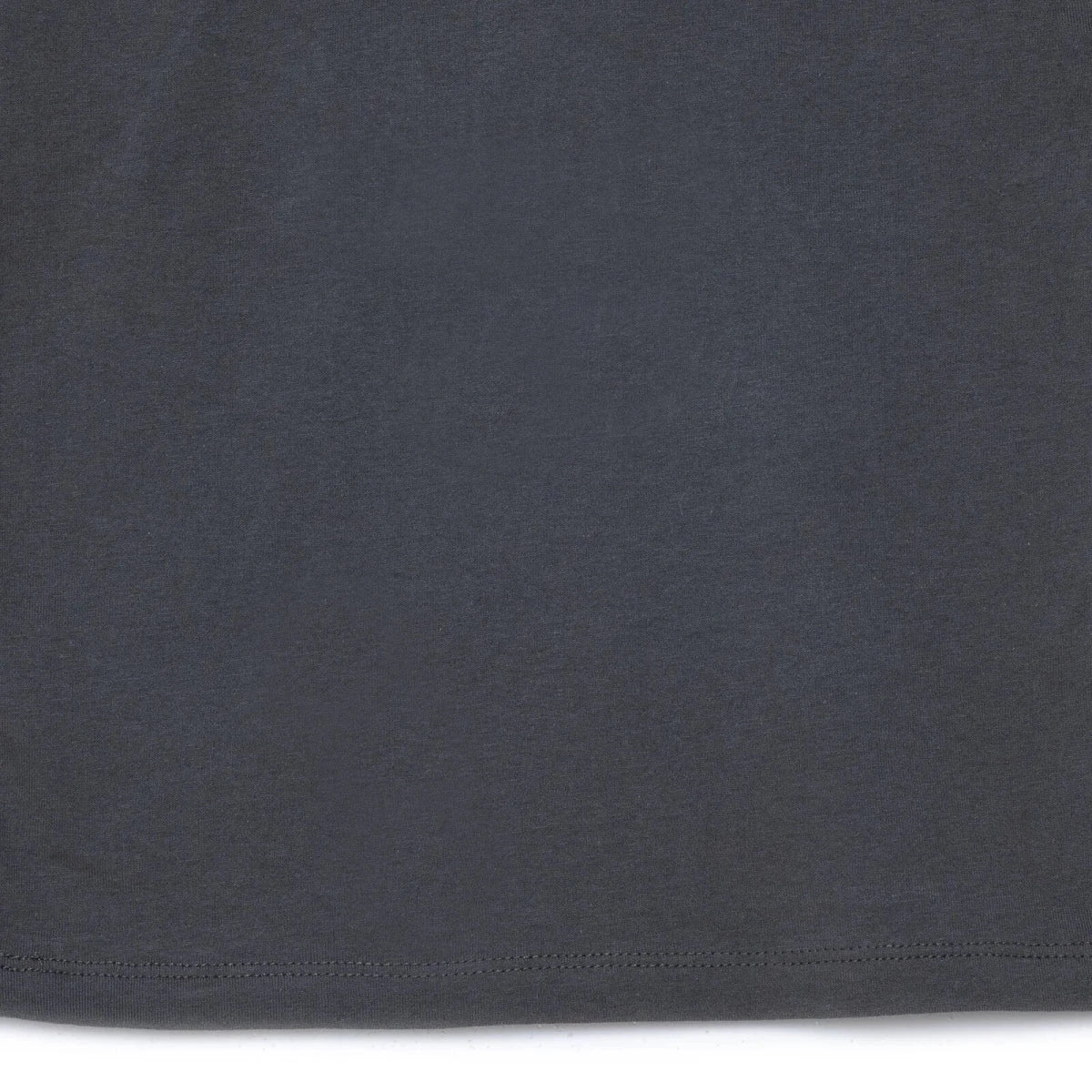 HelloBaby Boys T-shirt Slogan I Love Mom Crew Neck Short Sleeve - Grey Grey - ebebek