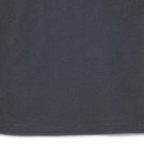 HelloBaby Boys T-shirt Slogan I Love Mom Crew Neck Short Sleeve - Grey Grey - ebebek