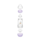 MAM Easy Start Anti - Colic Bottle 160ml Assorted - ebebek - Black Friday