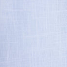 HelloBaby Boy Shirt - Blue - ebebek - Black Friday