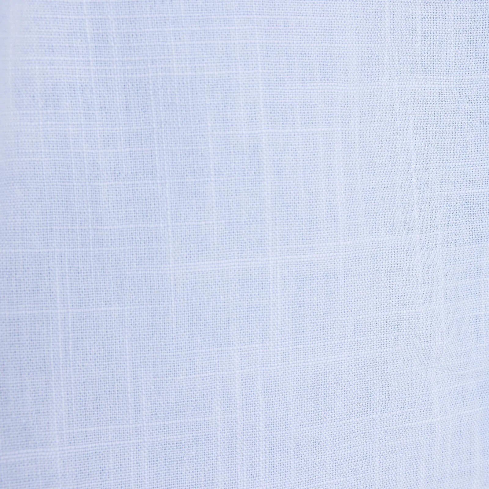 HelloBaby Boy Shirt - Blue - ebebek - Black Friday