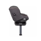 Joie i - Spin 360 i - Size 0+/1 Car Seat - Thunder - Joie - ebebek