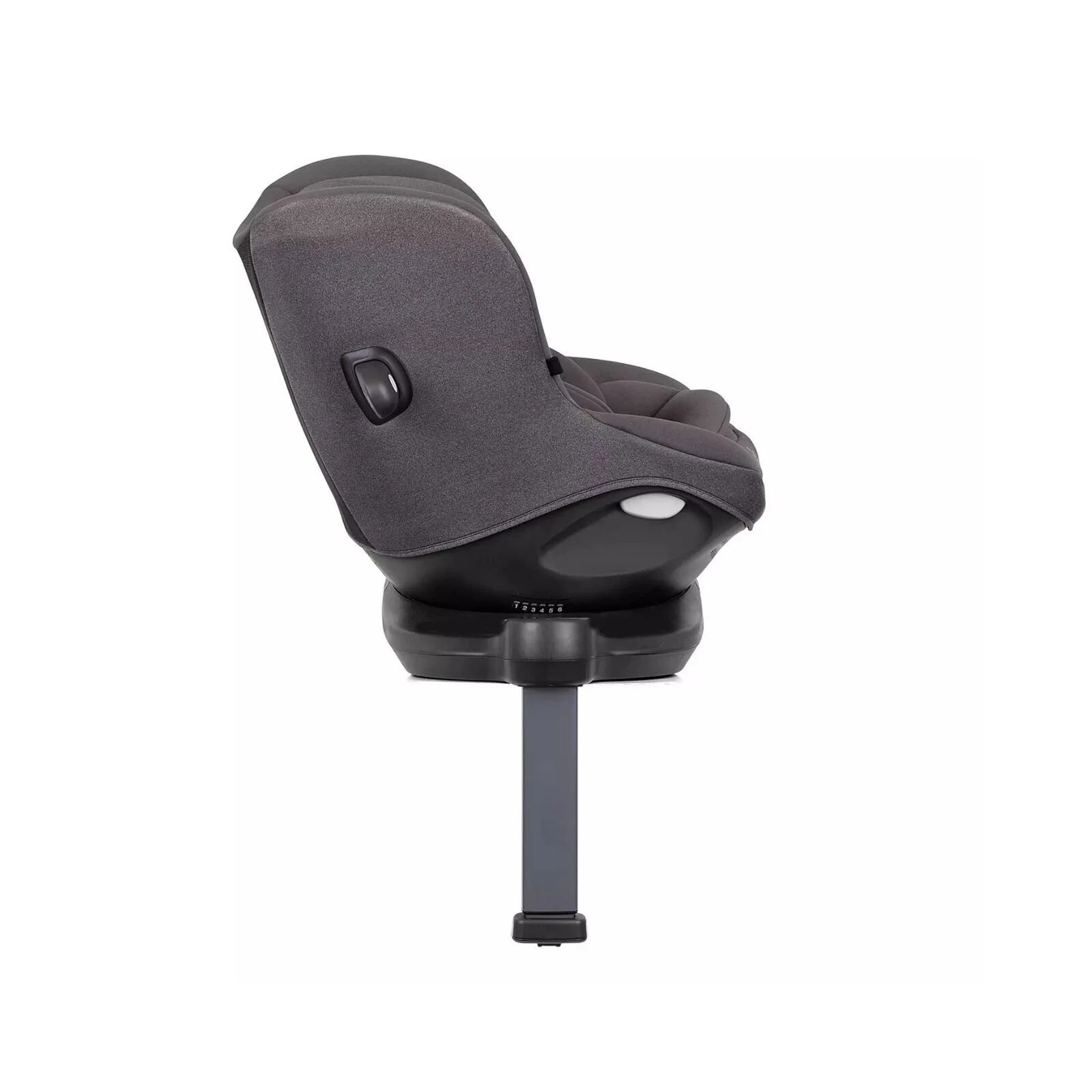 Joie i - Spin 360 i - Size 0+/1 Car Seat - Thunder - Joie - ebebek