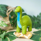 Little Big Friends Dino Friends - Hector the Brachiosaurus - ebebek - Black Friday