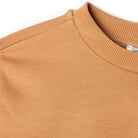 HelloBaby Jogging Set - Mustard - ebebek - Black Friday