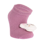 HelloBaby Baby Girl Socks - Pink - ebebek - Black Friday