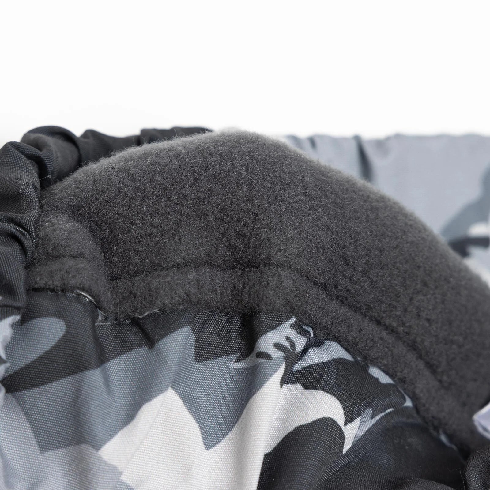 HelloBaby Baby Boy Leggings - Grey - ebebek - Black Friday