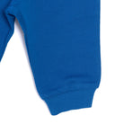 HelloBaby Basic Low Raised Joggers - Navy Blue - ebebek - Black Friday