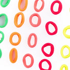 HelloBaby Girl Hair Clips - Printed - ebebek - Black Friday