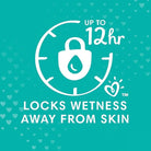 Pampers Baby Dry Size 5 Carry Pack - 23 nappies - ebebek - Black Friday