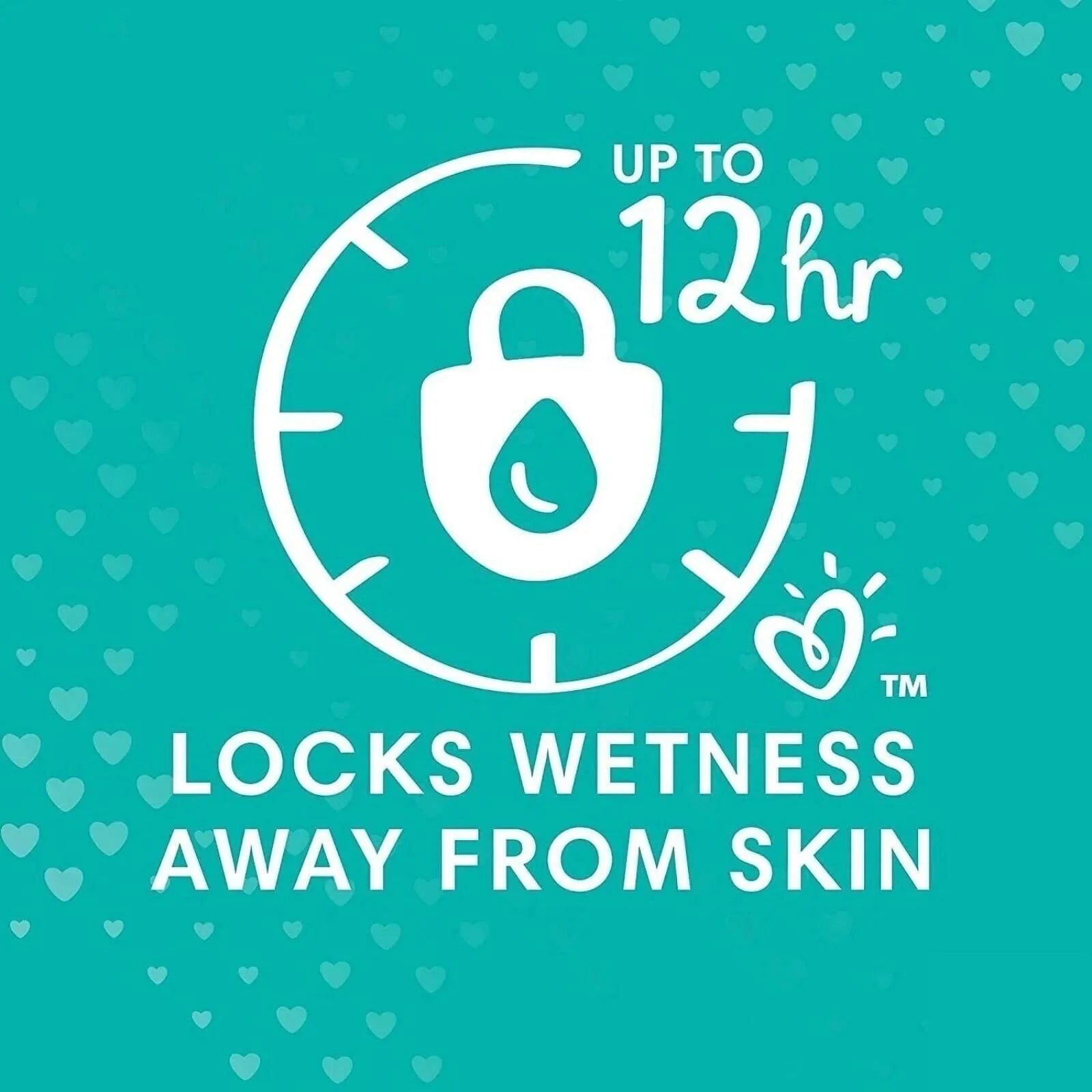 Pampers Baby Dry Size 5 Carry Pack - 23 nappies - ebebek - Black Friday