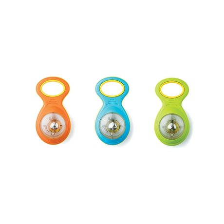 Halilit Baby Bell - ebebek - Black Friday