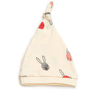 Bebbek Baby Girl 5 Pcs Newborn Gift Starter Set - Beige - ebebek - Black Friday