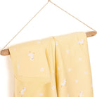 Little Dreams Girl Blanket - Printed - ebebek - Black Friday