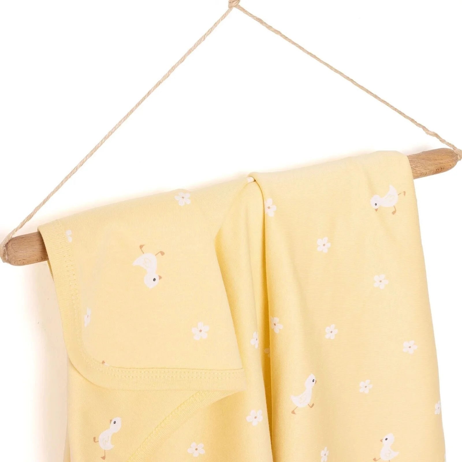 Little Dreams Girl Blanket - Printed - ebebek - Black Friday