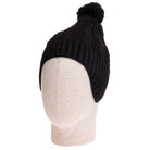 HelloBaby Boy Beanie - Black - ebebek - Black Friday