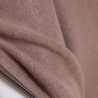 HelloBaby Baby Girl Floral Printed Coat - Printed - ebebek - Black Friday