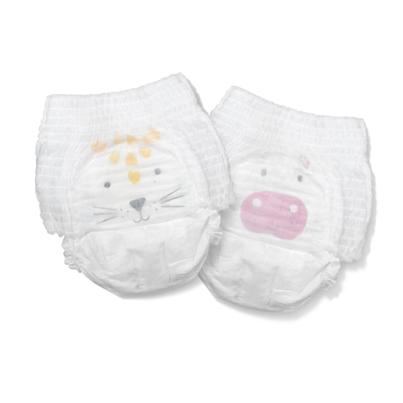 Kit & Kin Pull - Ups Size 4 Maxi - 22 nappies - ebebek - Black Friday