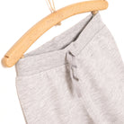 HelloBaby Joggers - Grey Melange - ebebek - Black Friday