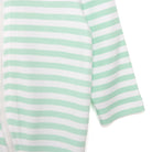 HelloBaby Footed Jumpsuit - Multicolour - ebebek - Black Friday