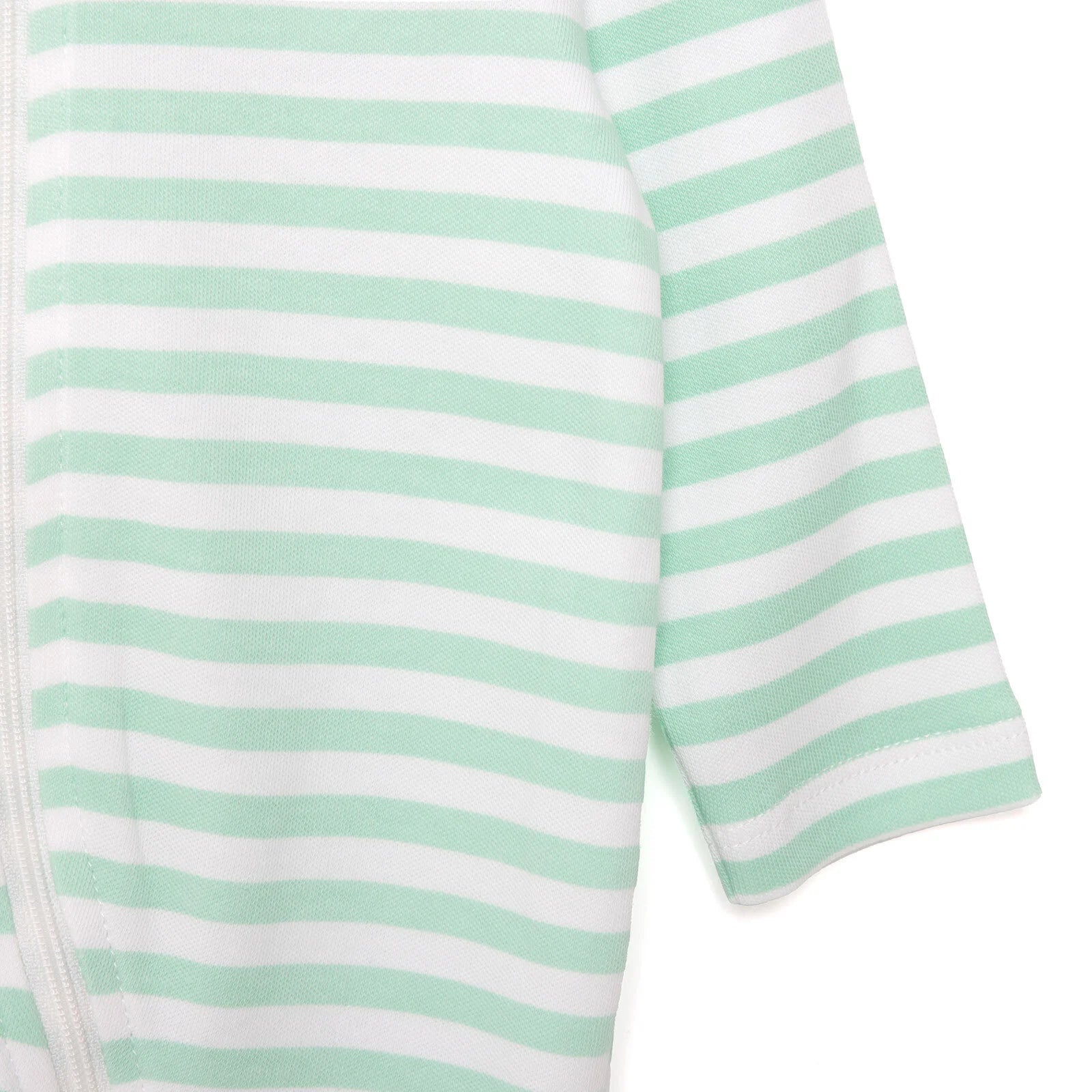 HelloBaby Footed Jumpsuit - Multicolour - ebebek - Black Friday